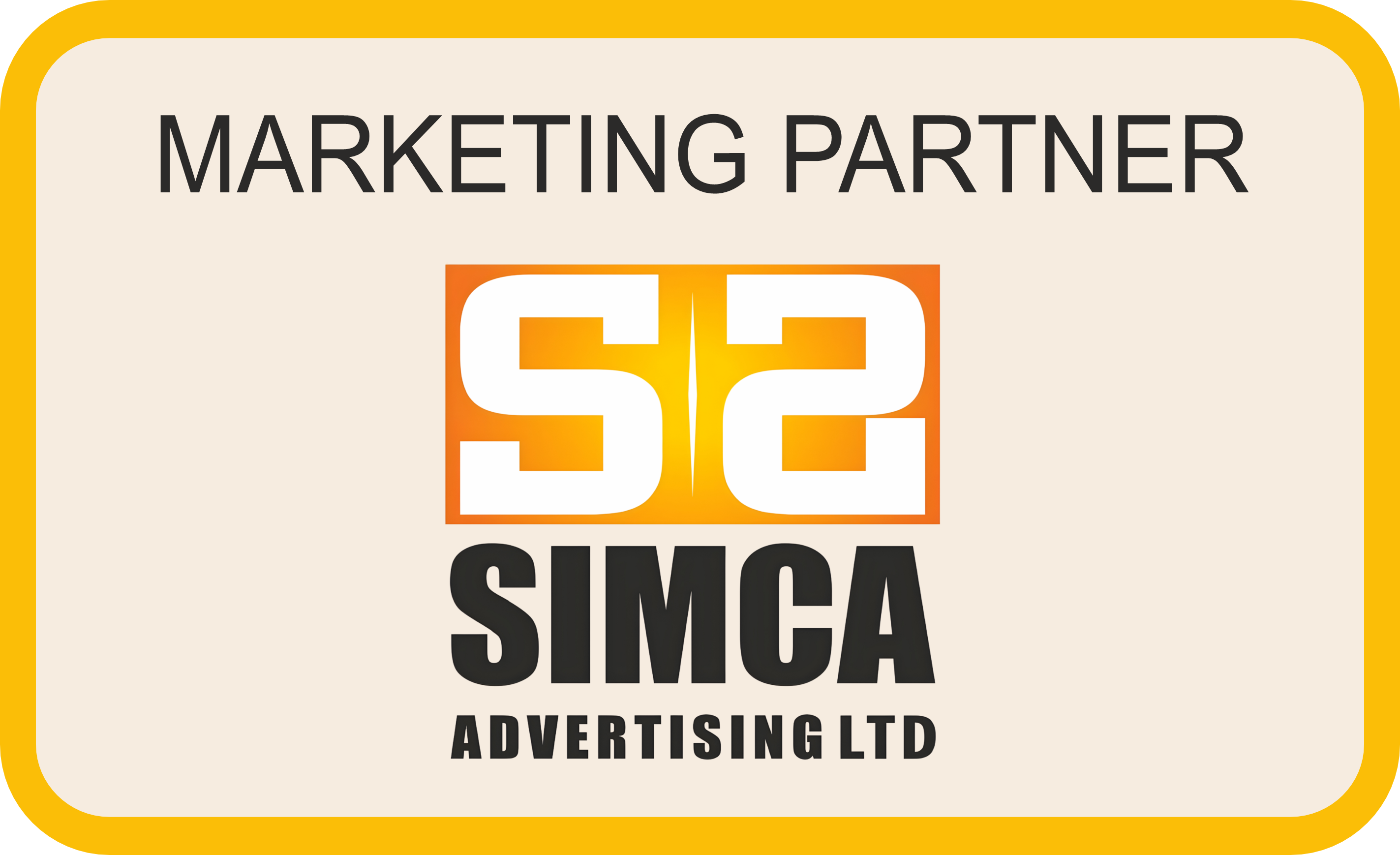 Sponsor Logo