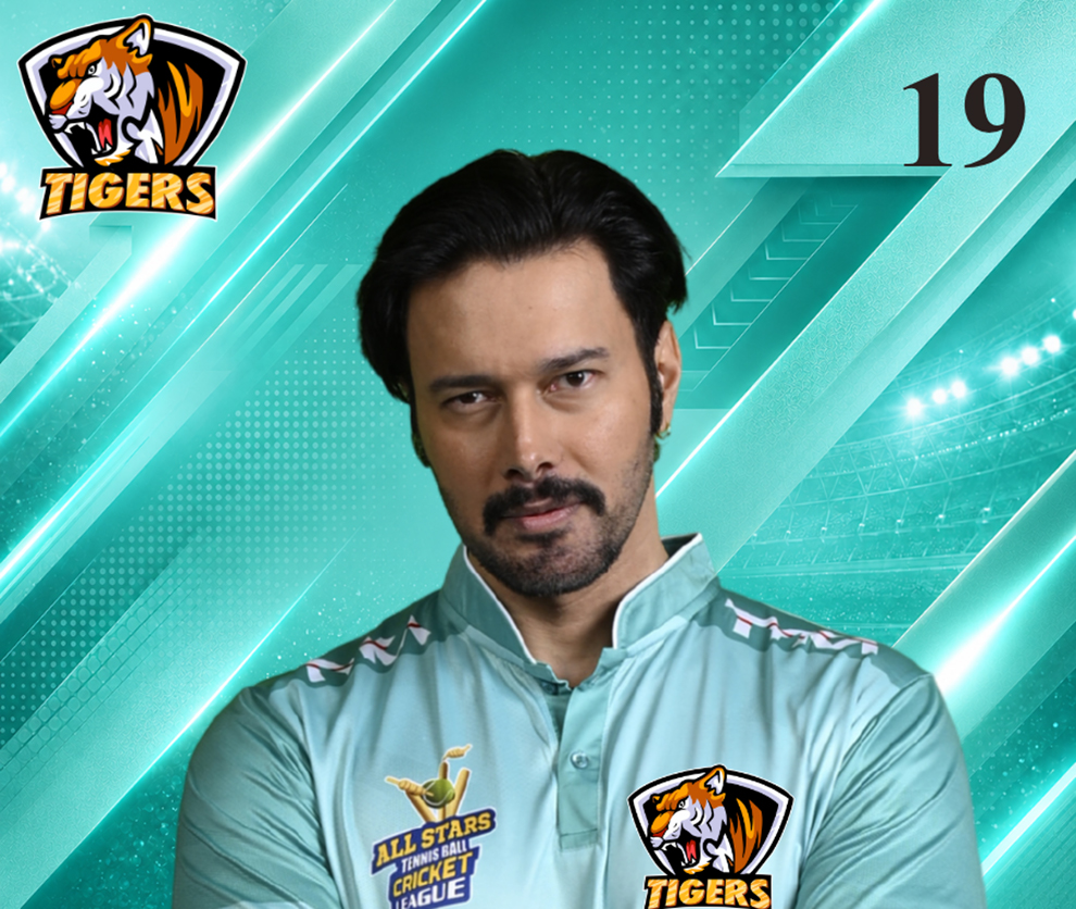 Rajniesh Duggal