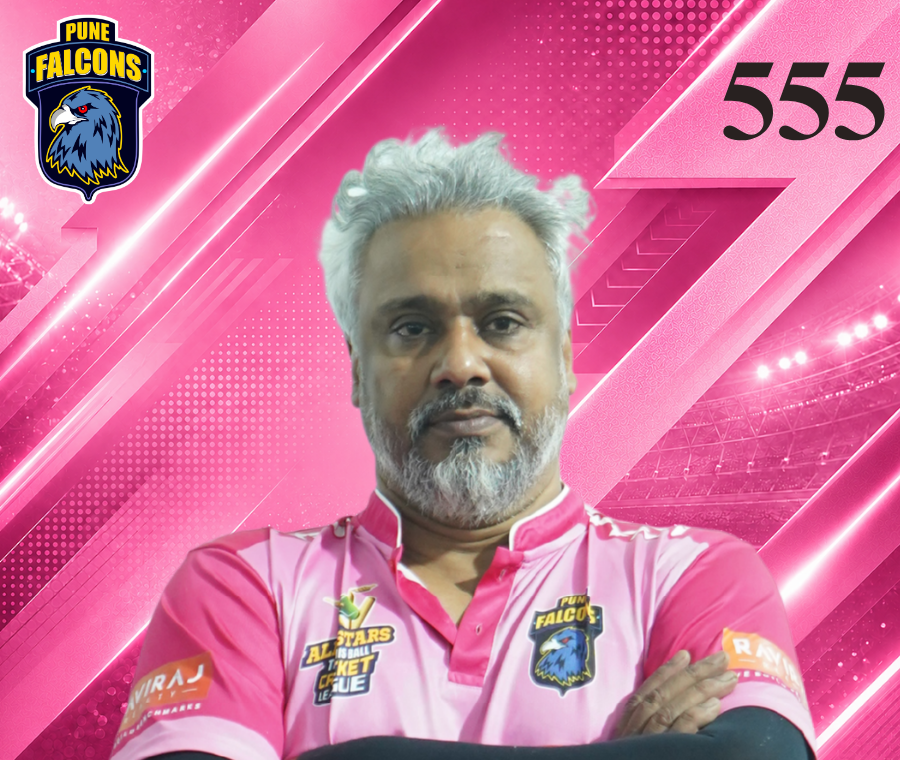 Zahur Sheikh