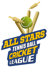Footer Logo