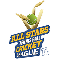 Footer Logo